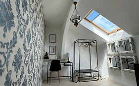 Chillout Apart 4 Bedrooms